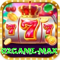 02Game Extreme Slots