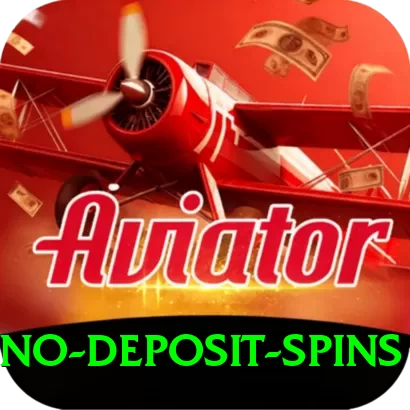 1000 pkr no deposit spins Pro Edition v3.7.8 - 2