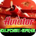 1000 pkr no deposit spins Pro Edition v3.7.8