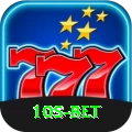 10s bet Games (Casino & Earning) Max vv3.4.6