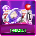 10sbet Premium v3.2.0