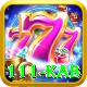 111 Kab Deluxe Edition v3.5.2
