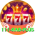 111 Kab Plus Edition v3.1.6