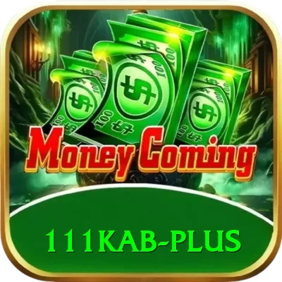 111kab Games (Casino & Earning) Elite v3.9.4 - 2
