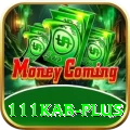 111kab Games (Casino & Earning) Elite v3.9.4