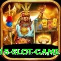 115 Slot Game Apps (Tools & Injectors) Max v2.8.5