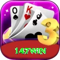 147win Turbo v1.2.1