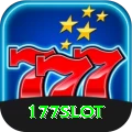 177slot Deluxe Pro v4.4.0