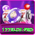 177slot Turbo PK v5.4.7