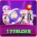 177Slots Plus vv5.6.6