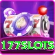 177Slots Plus vv5.6.6