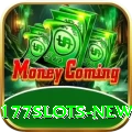 177Slots - Gaming VIP