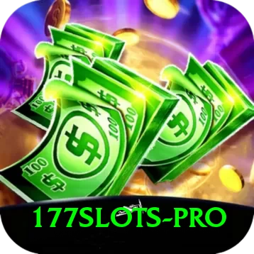 177slots Master Pro v2.1.4 - 2