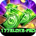 177slots Master Pro v2.1.4