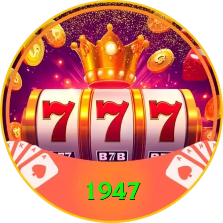 1947 Games (Casino & Earning) Master v1.0.5 - 2