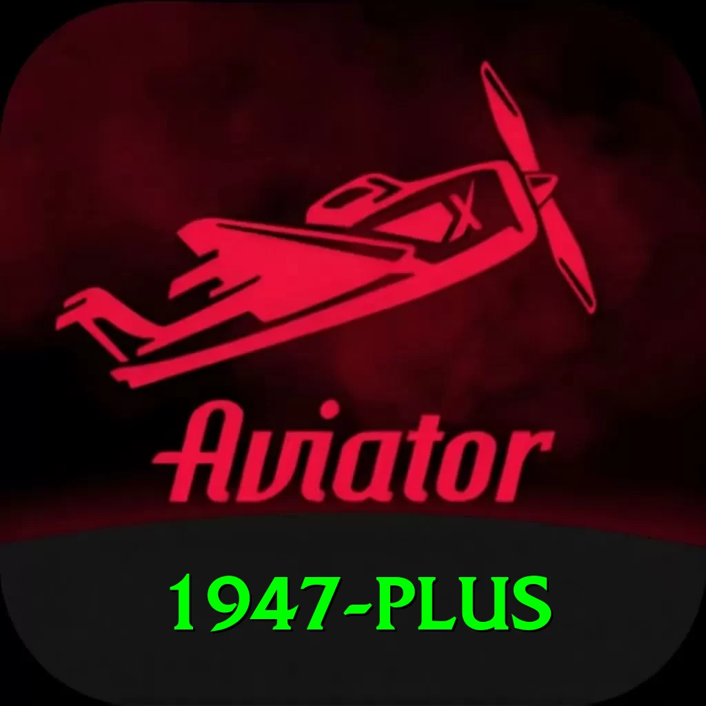 1947 Apps (Tools & Injectors) Max v4.8.5 - 2