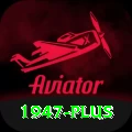 1947 Apps (Tools & Injectors) Max v4.8.5
