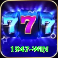 1947 win Elite v2.5.8