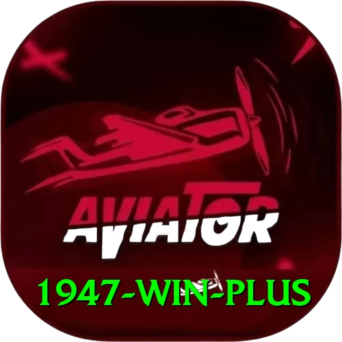 1947 win Apps (Tools & Injectors) VIP v5.4.2 - 2