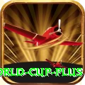 1983 world cup Money Pro v3.4.7