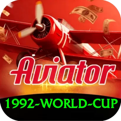 1992 world cup Apps (Tools & Injectors) Plus v5.9.9 - 2