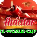 1992 world cup Apps (Tools & Injectors) Plus v5.9.9