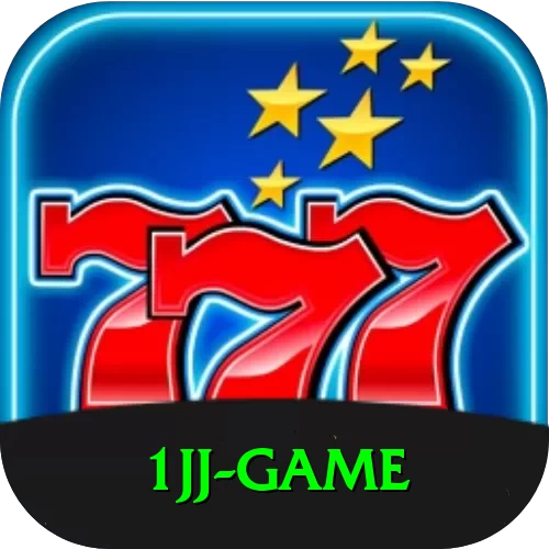 1JJ Game Max v5.3.4 - 2
