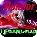 1JJ Game Casino Official v1.8.1