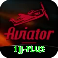 1jj Games (Casino & Earning) Plus v4.1.5