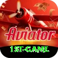1st game Plus Edition v4.5.3