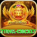 1st inning betting cricket Ultimate v4.6.1