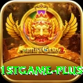 1stgame Apps (Tools & Injectors) Max v2.8.0