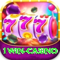 1win casino Deluxe Edition v2.2.5