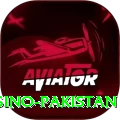1Win Casino Pakistan VIP Jackpot