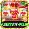1Win Casino Pakistan Cash Prime