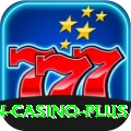 1win casino Slot Machine Prime
