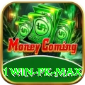 1win.pk Earn Max v3.5.2