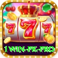 1Win PK Gaming Pro