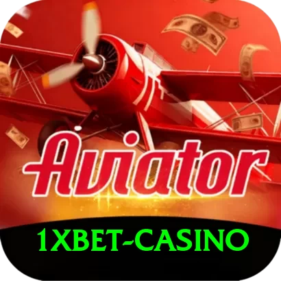 1xbet casino Pro Edition v2.4.2 - 2