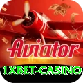 1xbet casino Pro Edition v2.4.2