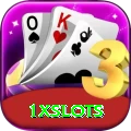 1xslots Apps (Tools & Injectors) Ultimate v5.8.4
