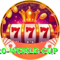 20 20 world cup Games (Casino & Earning) Ultimate v1.3.6