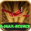20000 pkr max bonus Master v5.0.3