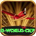2007 t20 world cup Ultimate Pro v1.4.5