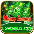 2011 world cup Games (Casino & Earning) Deluxe v5.8.4