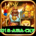 2018 asia cup Ultimate v2.2.3