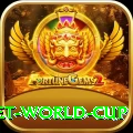 2019 cricket world cup Ultimate Pro v4.0.8