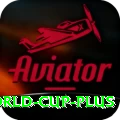 2019 cricket world cup Mobile Turbo