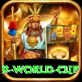 2019 world cup Gold Edition v3.1.9