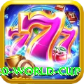 2021 t20 world cup Games (Casino & Earning) Ultimate v5.3.8